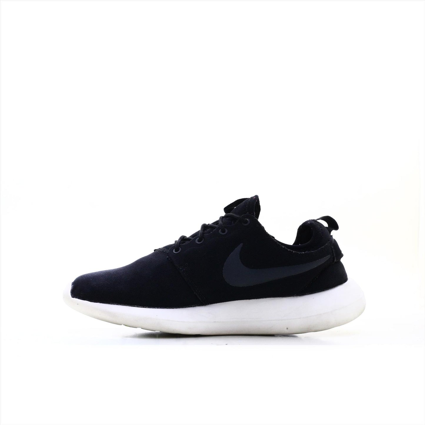 Nike Free Sports