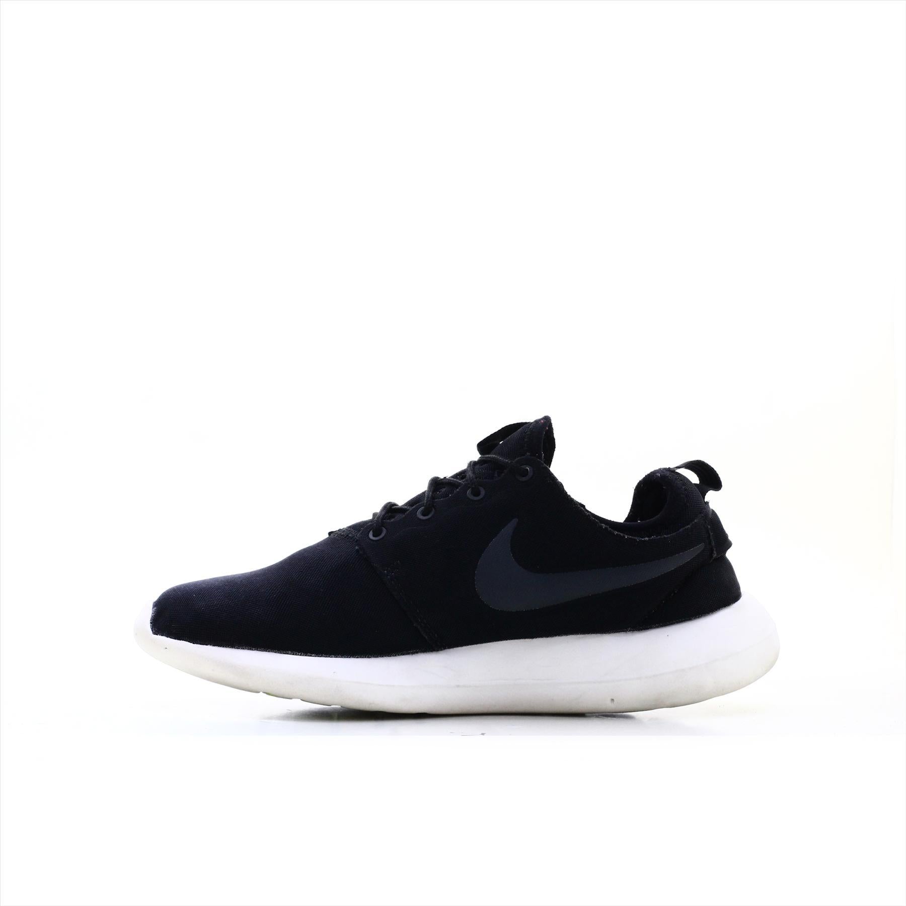 Nike Free Sports