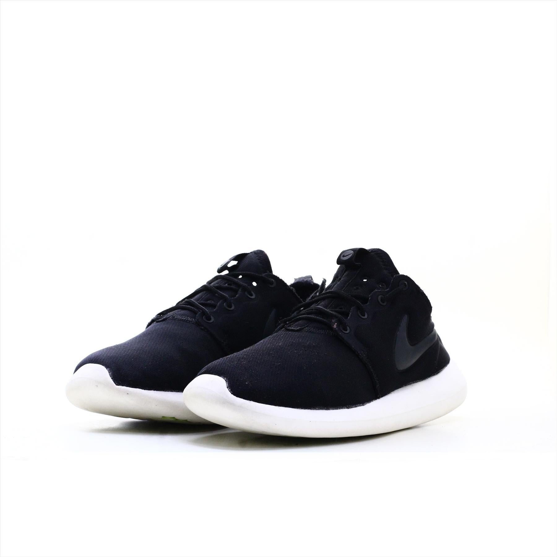 Nike Free Sports