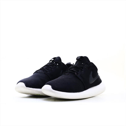 Nike Free Sports