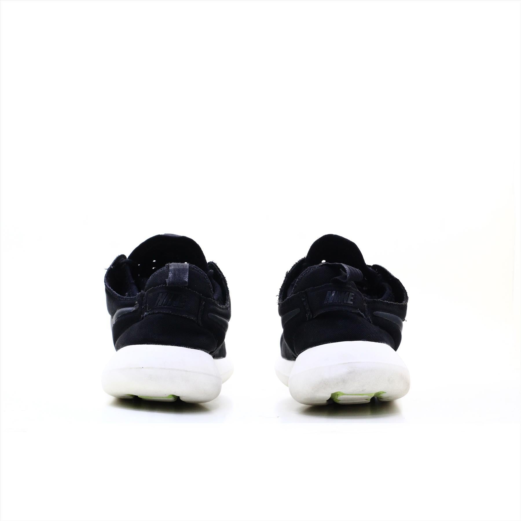 Nike Free Sports