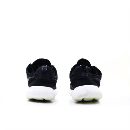 Nike Free Sports