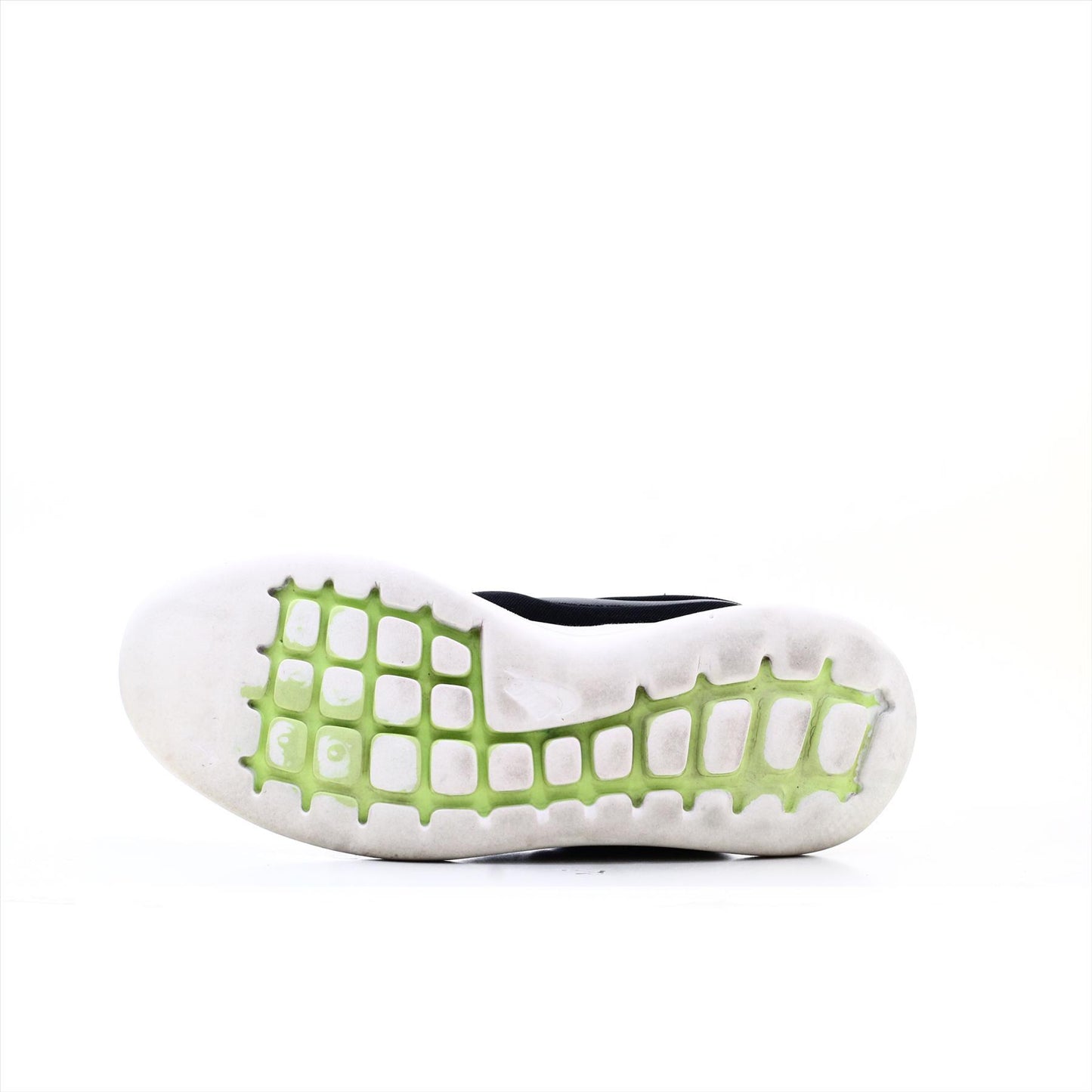 Nike Free Sports
