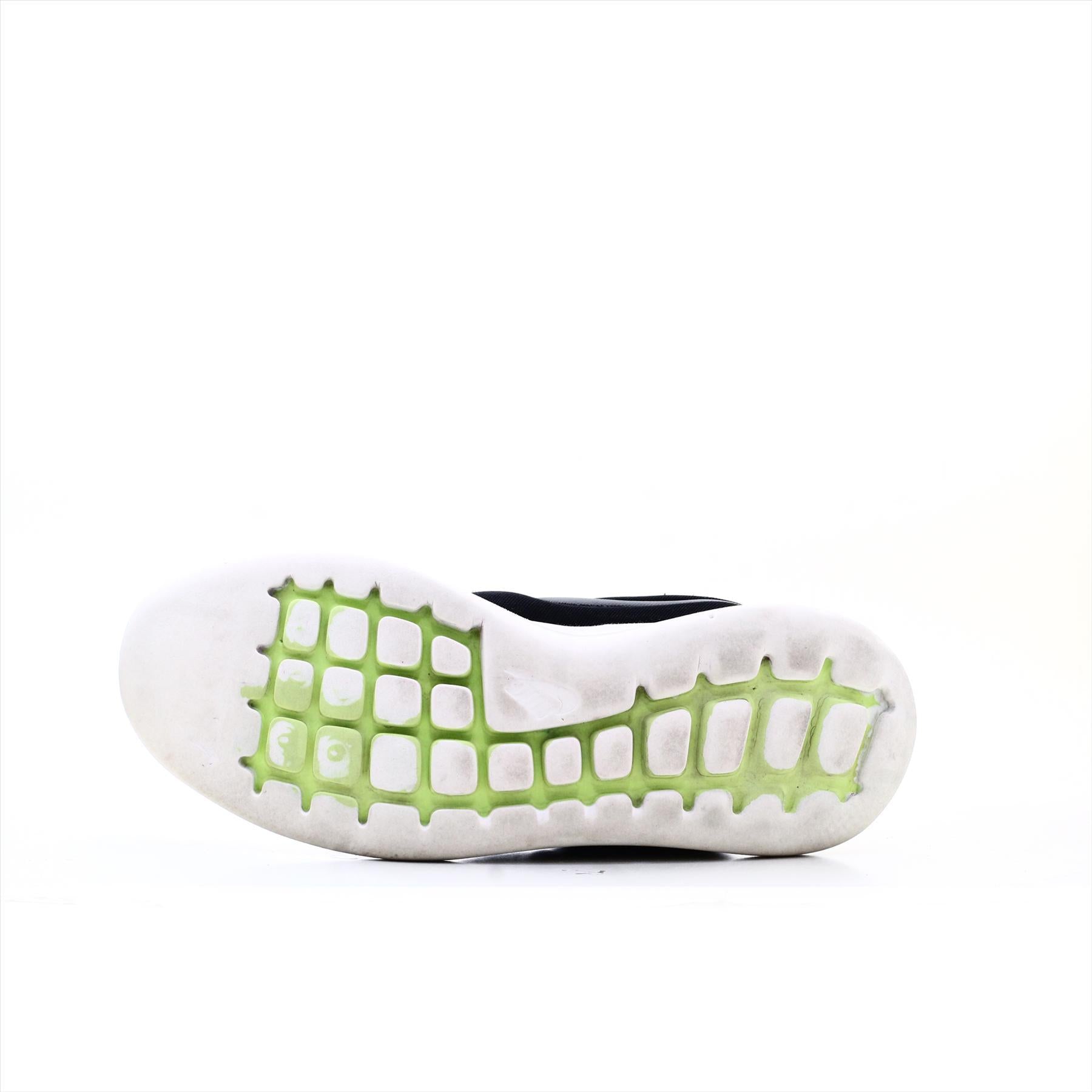 Nike Free Sports