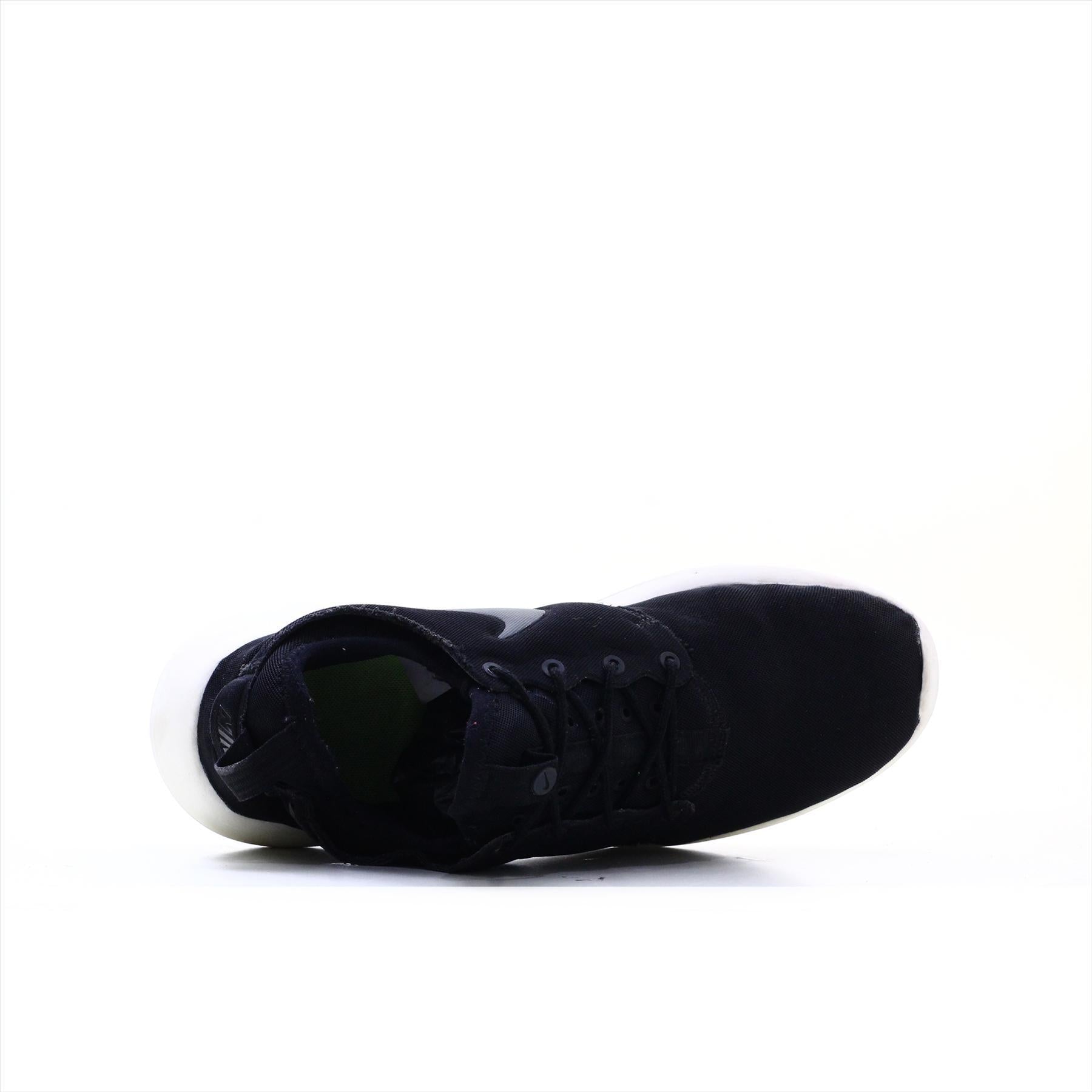 Nike Free Sports