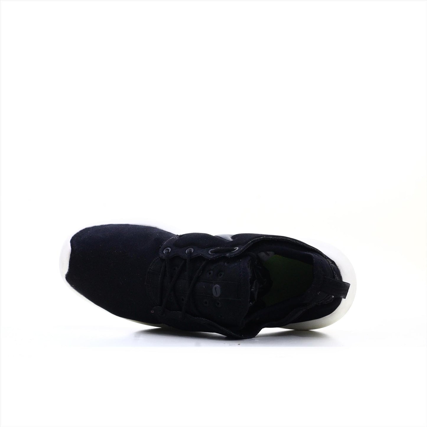Nike Free Sports