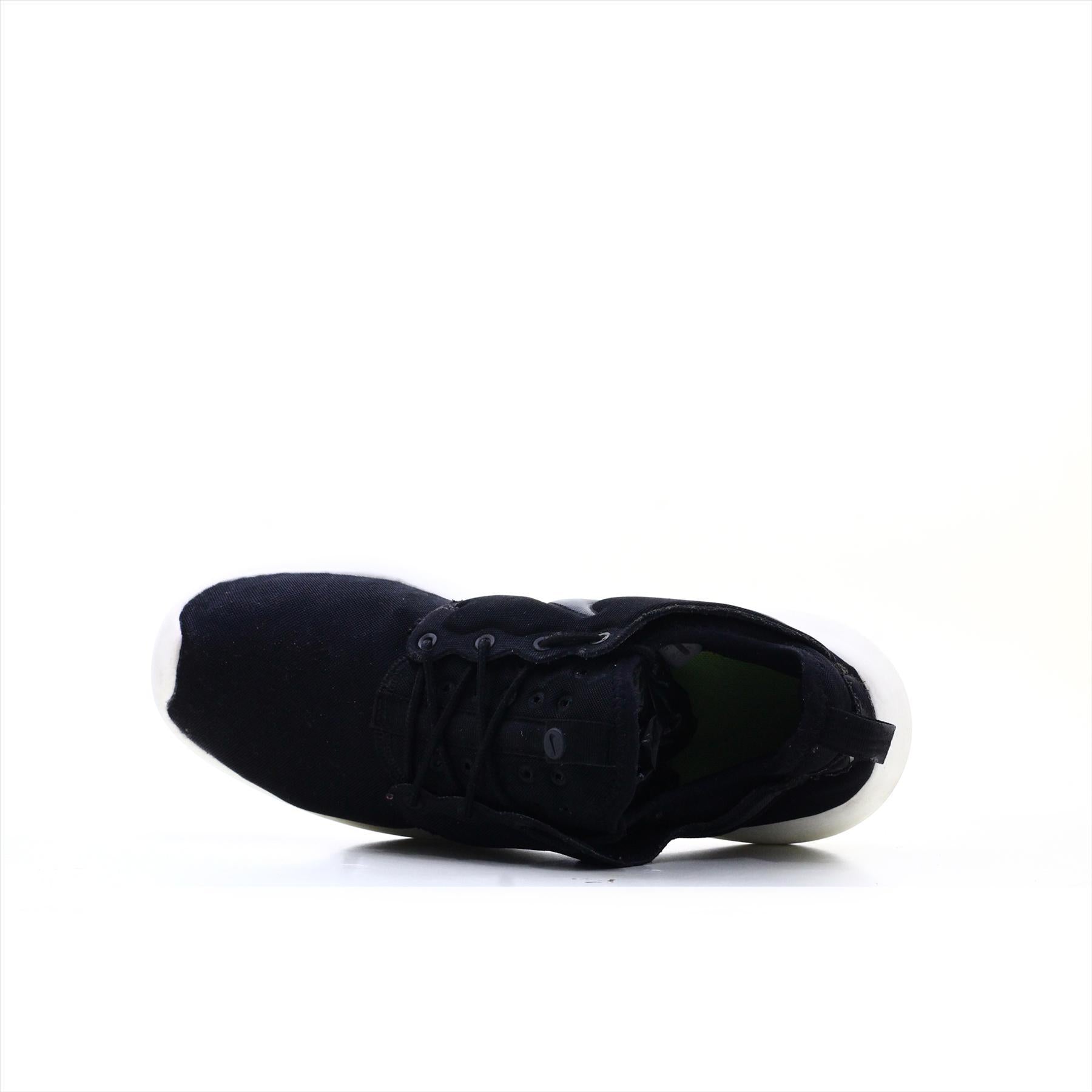 Nike Free Sports