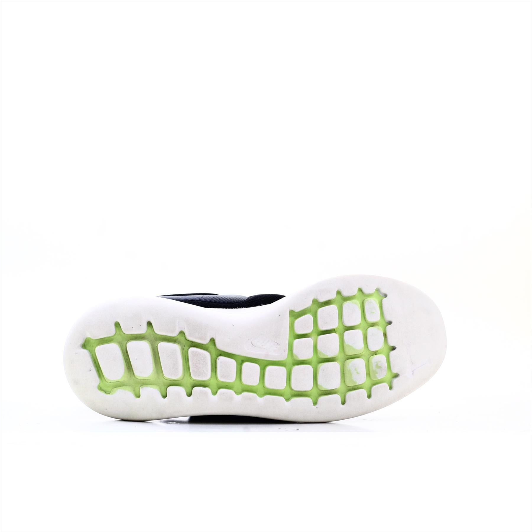Nike Free Sports