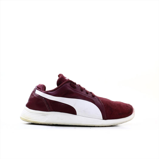 Puma Sports