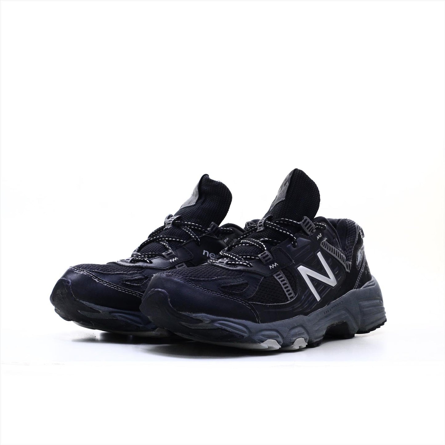 New Balance 410 V4
