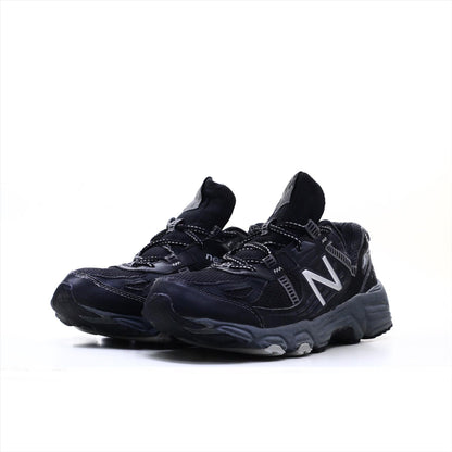 New Balance 410 V4