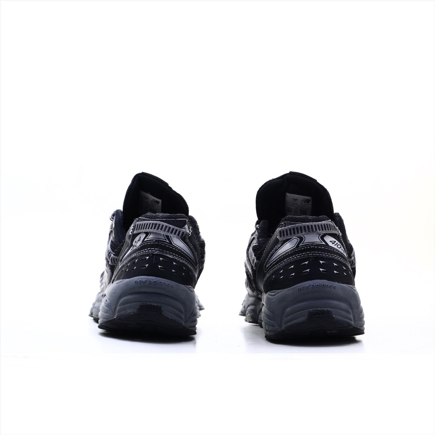 New Balance 410 V4