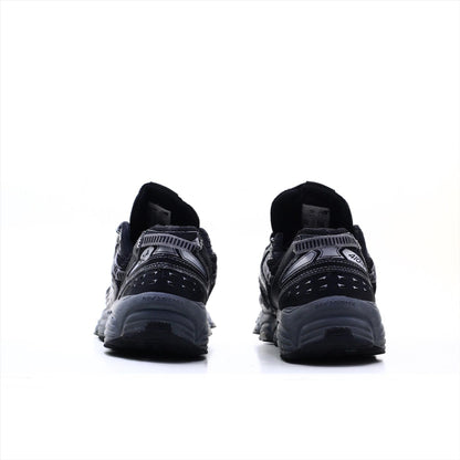 New Balance 410 V4