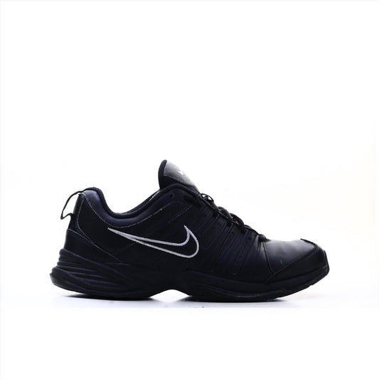 Nike Sports