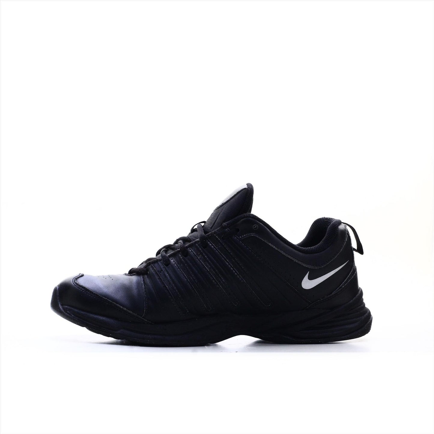 Nike Sports