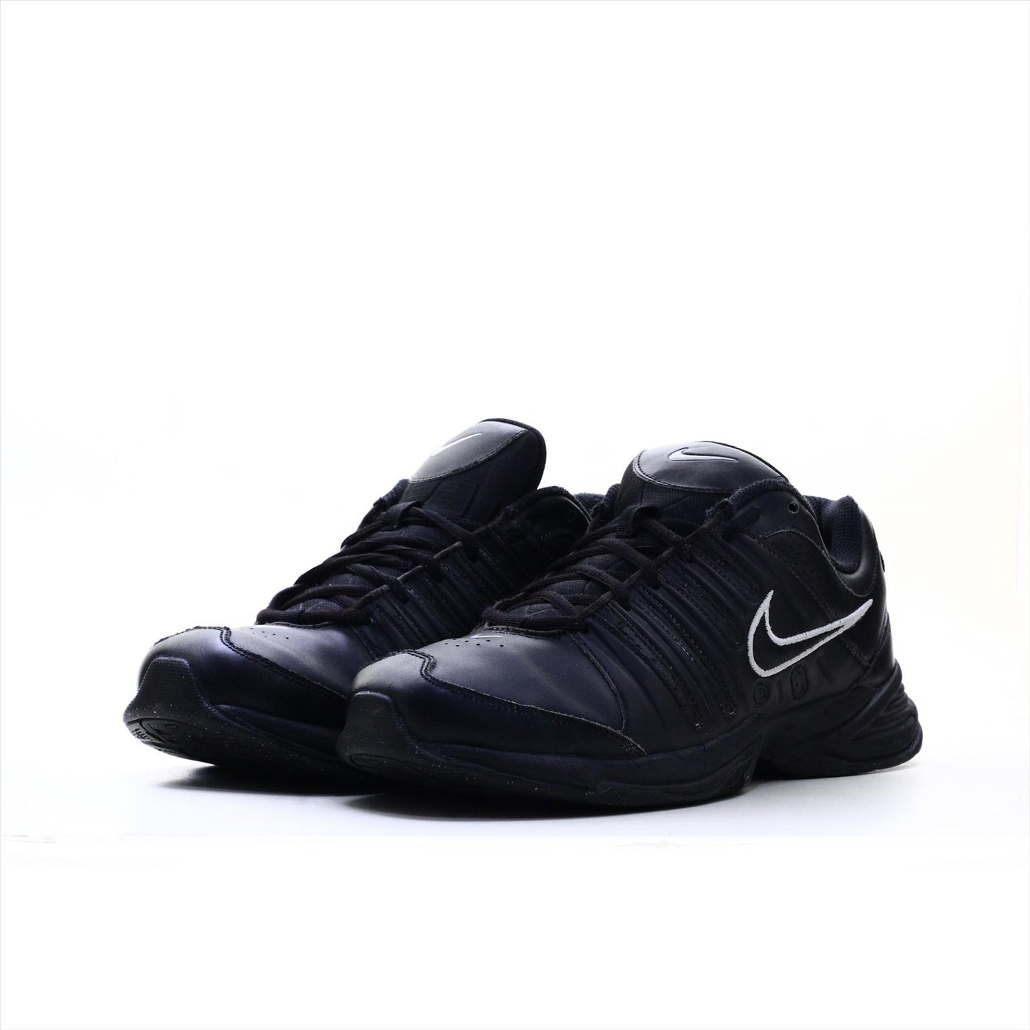 Nike Sports