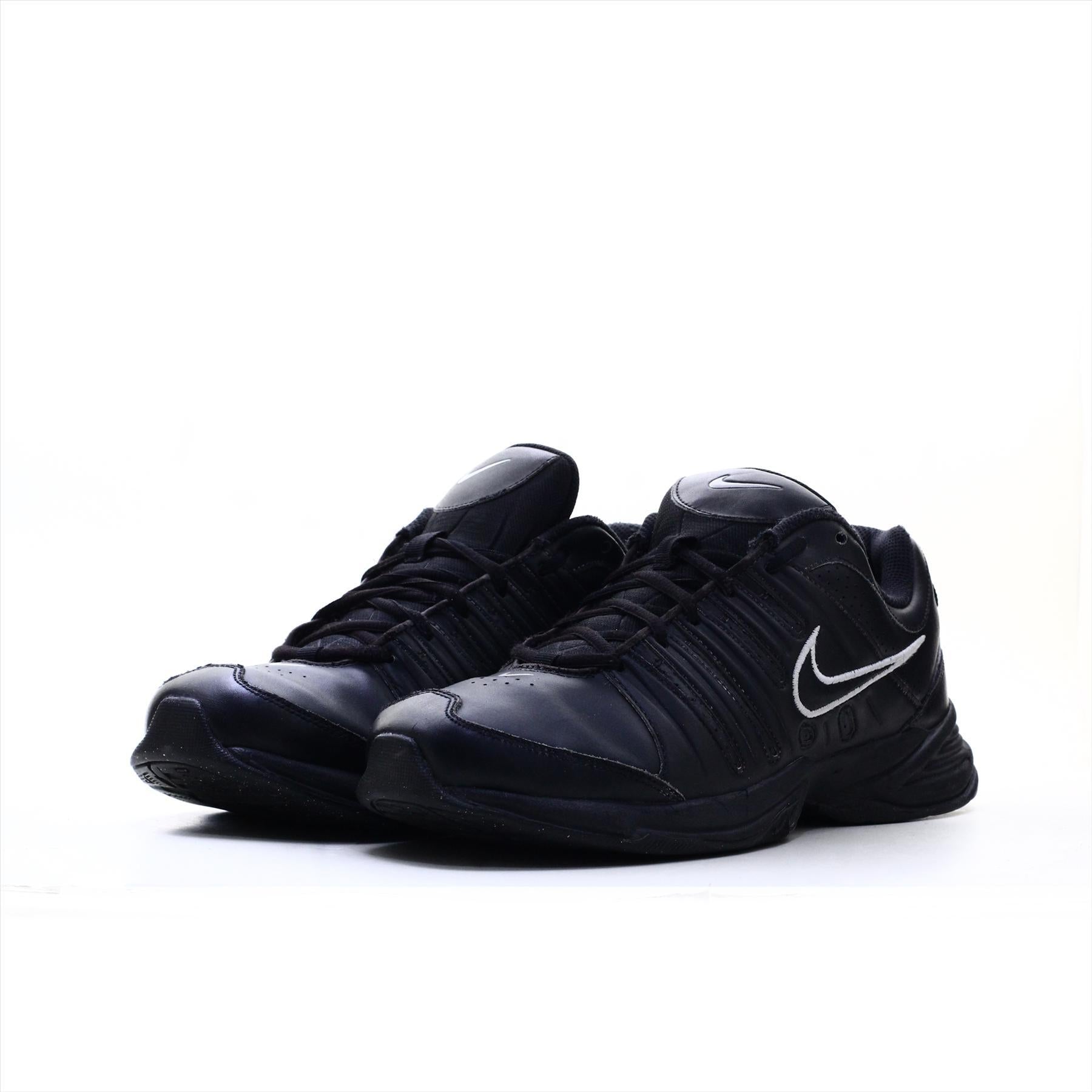 Nike Sports
