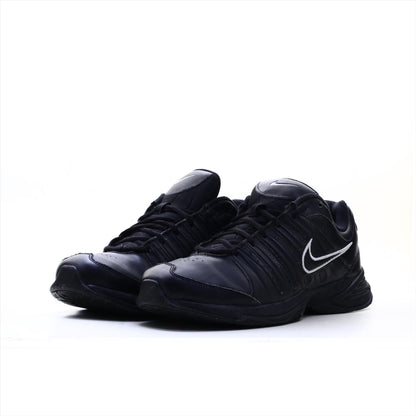 Nike Sports