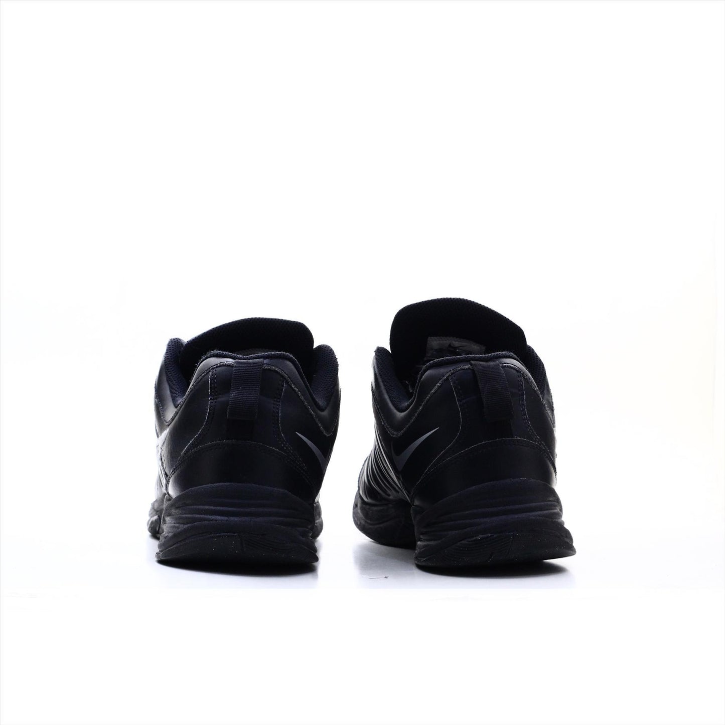 Nike Sports