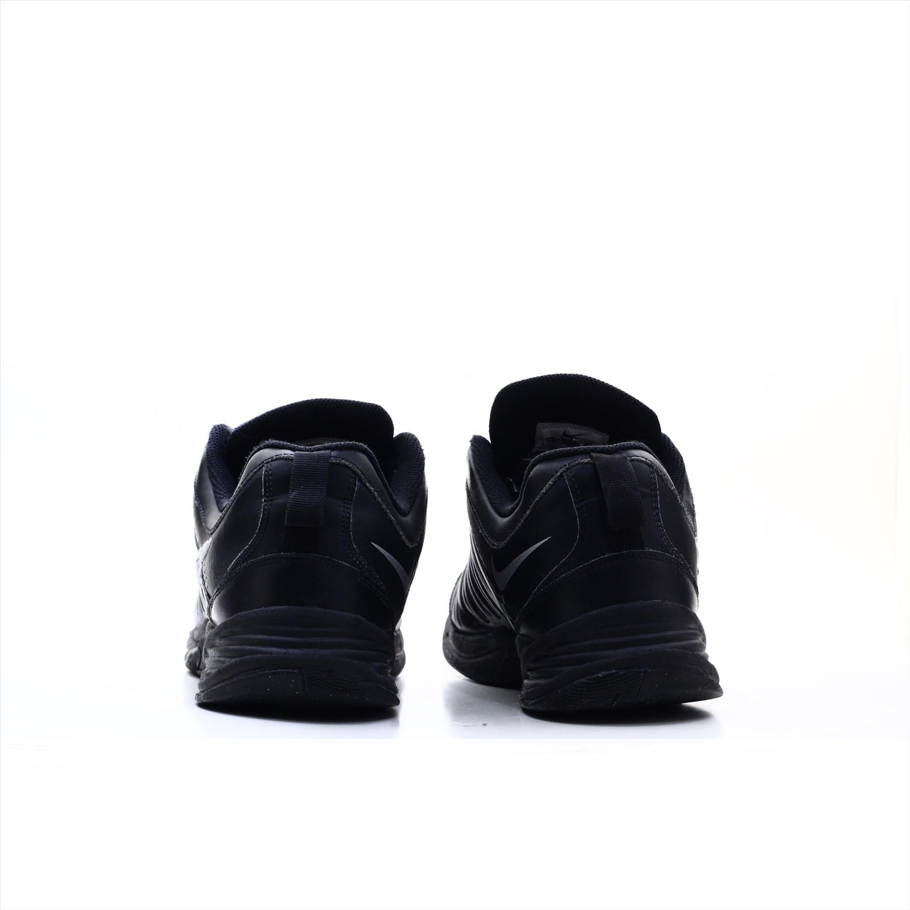 Nike Sports