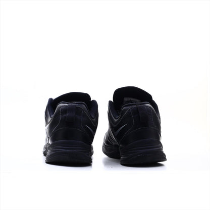 Nike Sports