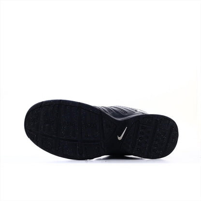 Nike Sports