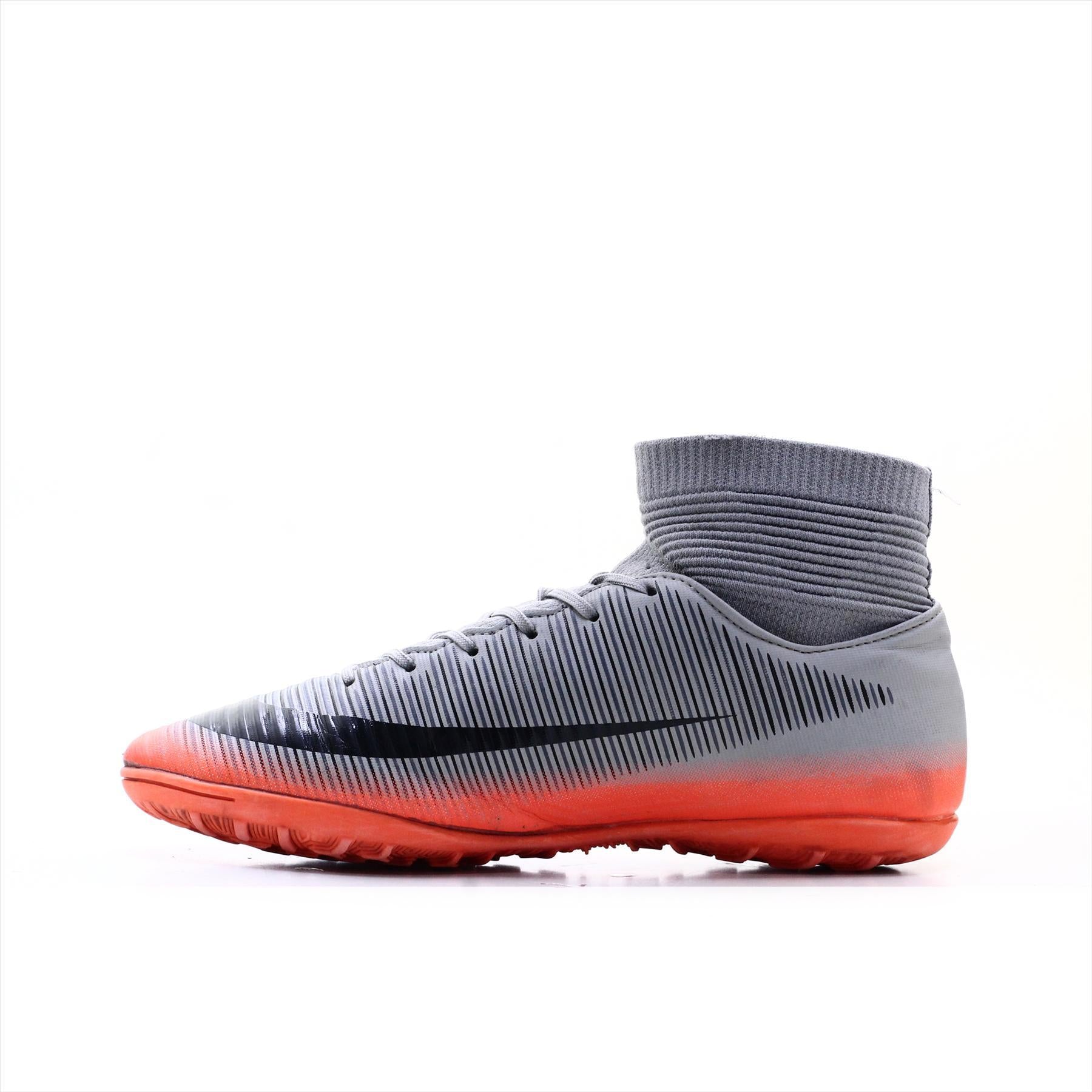 Nike binbin niao deals