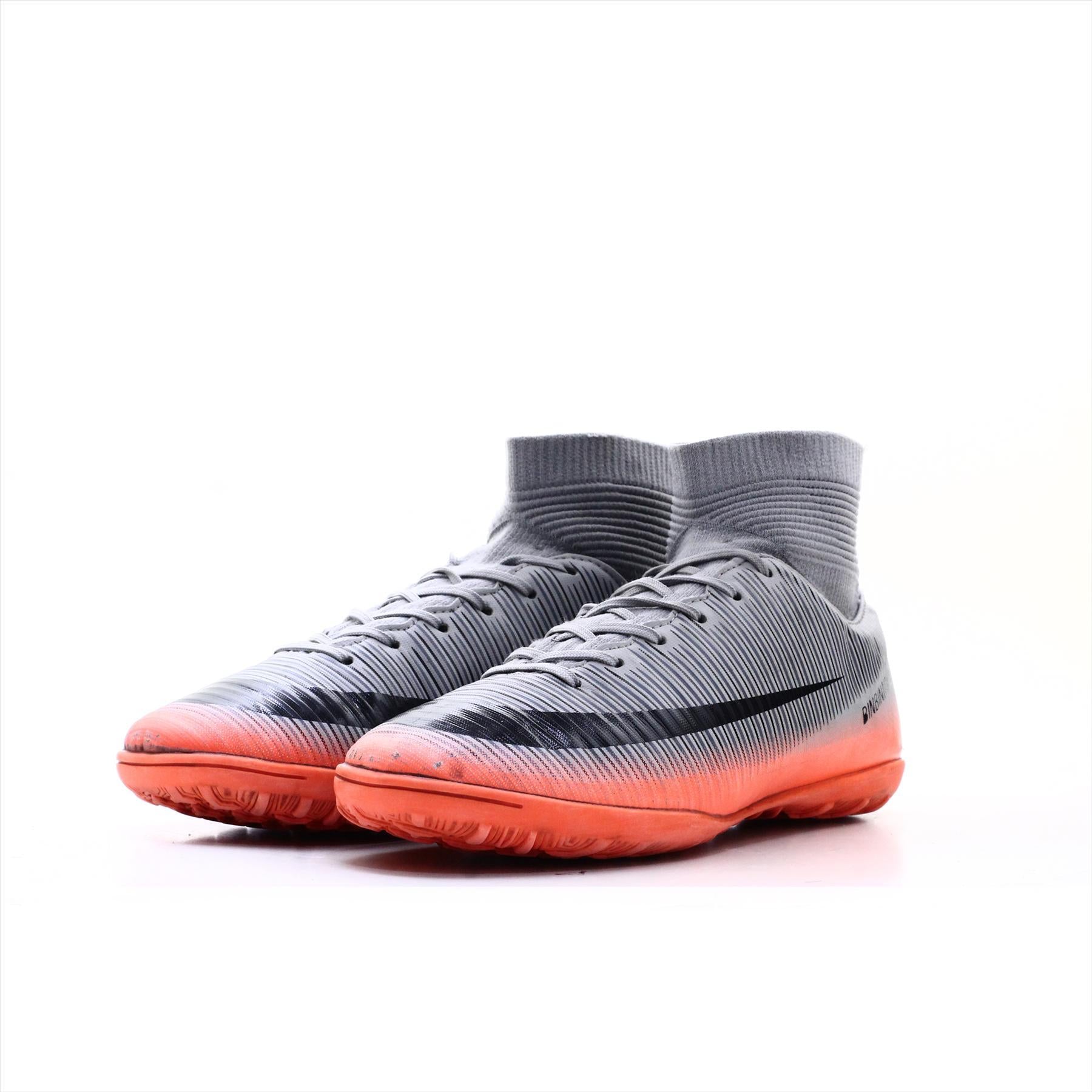 Nike sales binbin niao