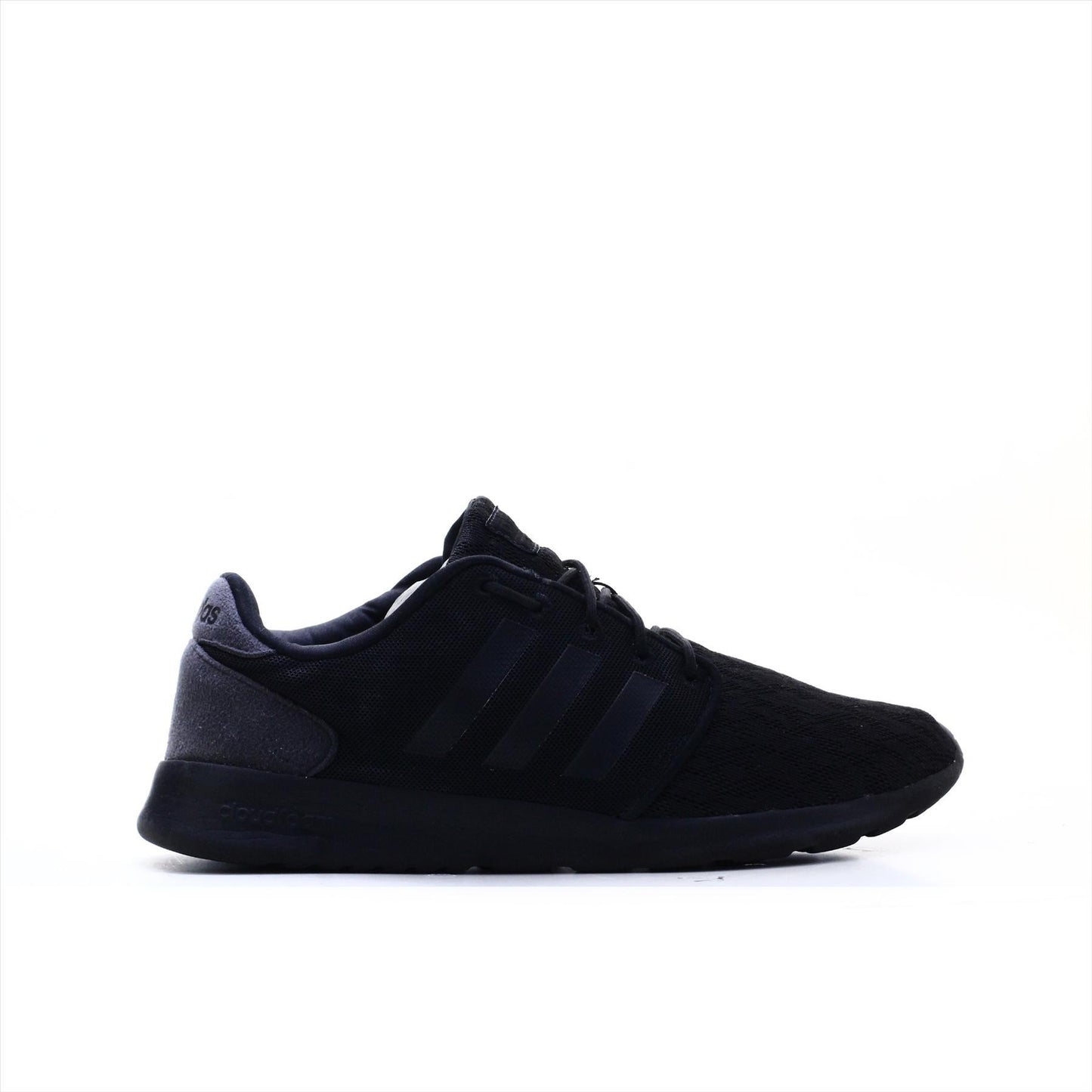 Adidas Cloudfoam Ortholite