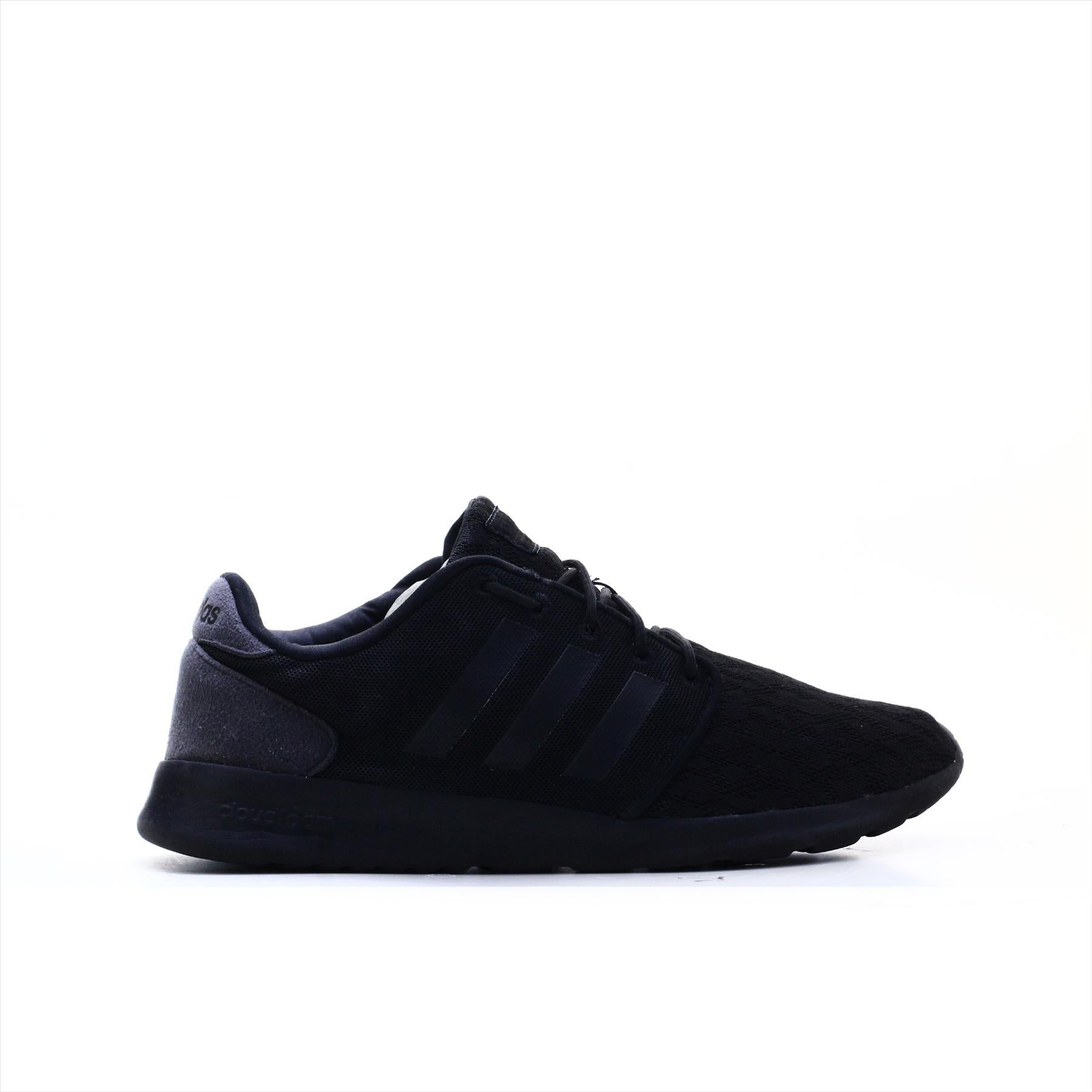 Adidas Cloudfoam Ortholite