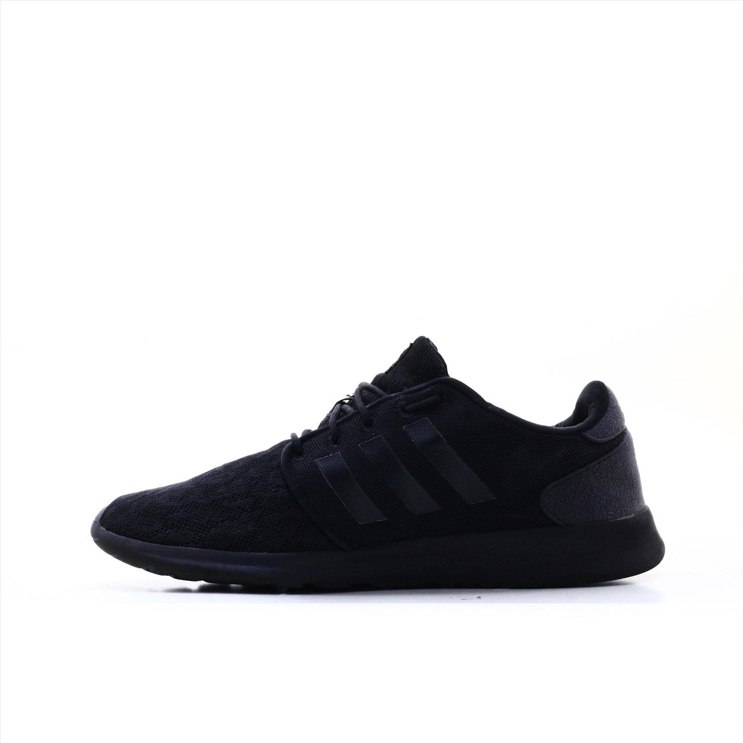 Adidas Cloudfoam Ortholite