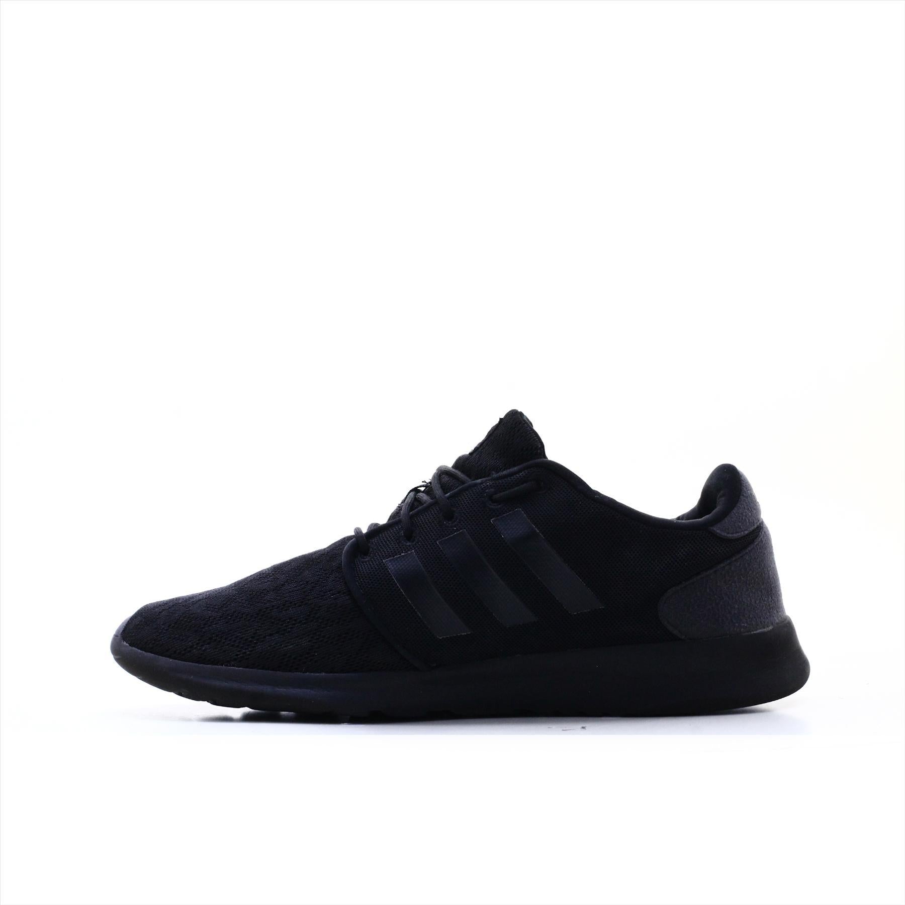 Adidas Cloudfoam Ortholite