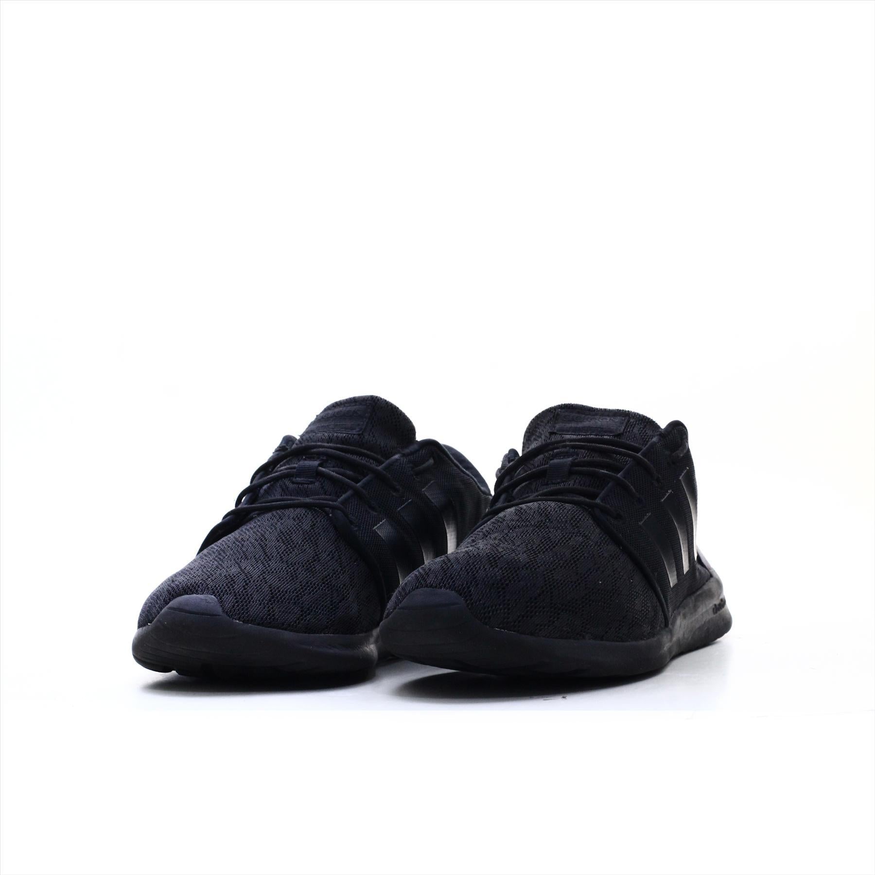 Adidas Cloudfoam Ortholite