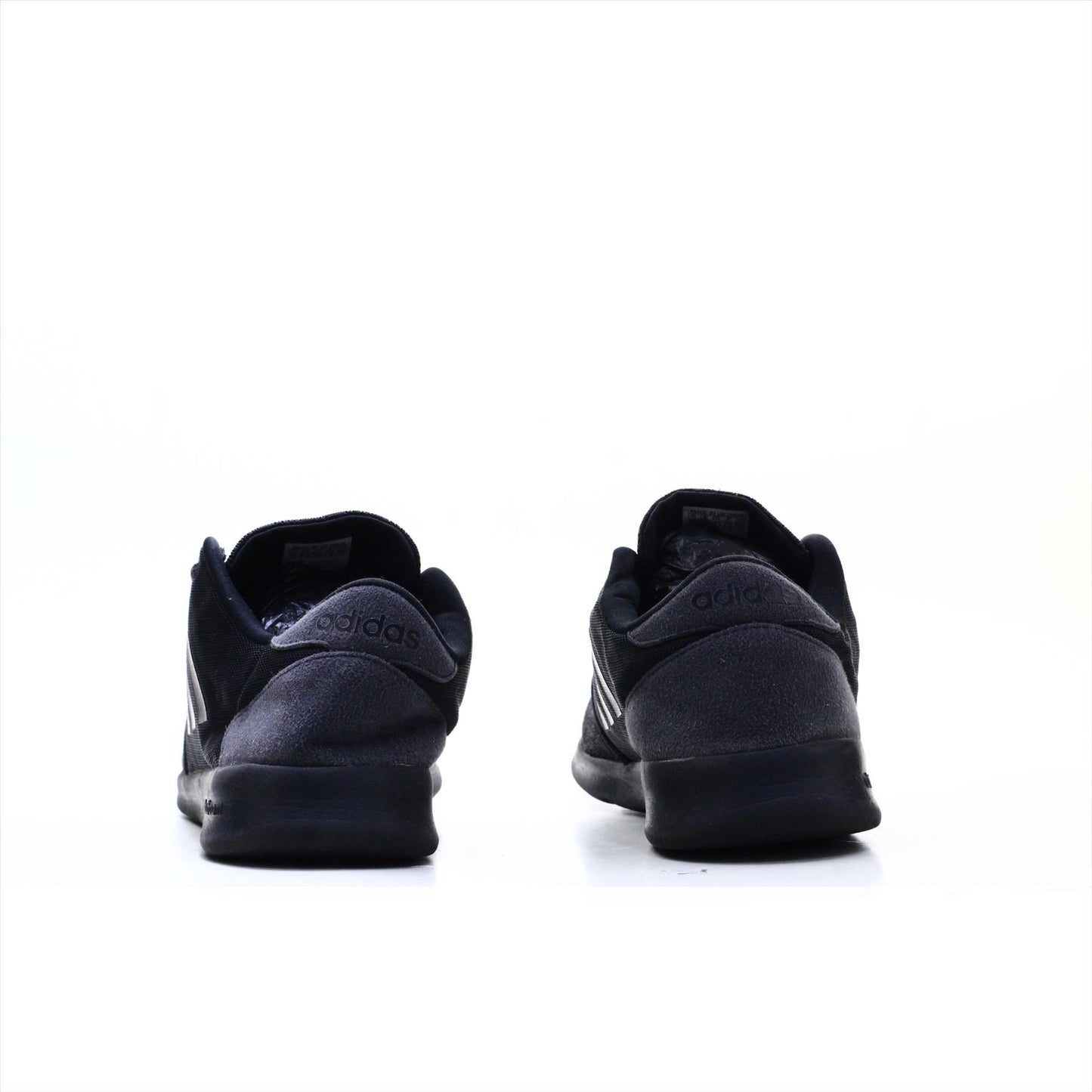Adidas Cloudfoam Ortholite