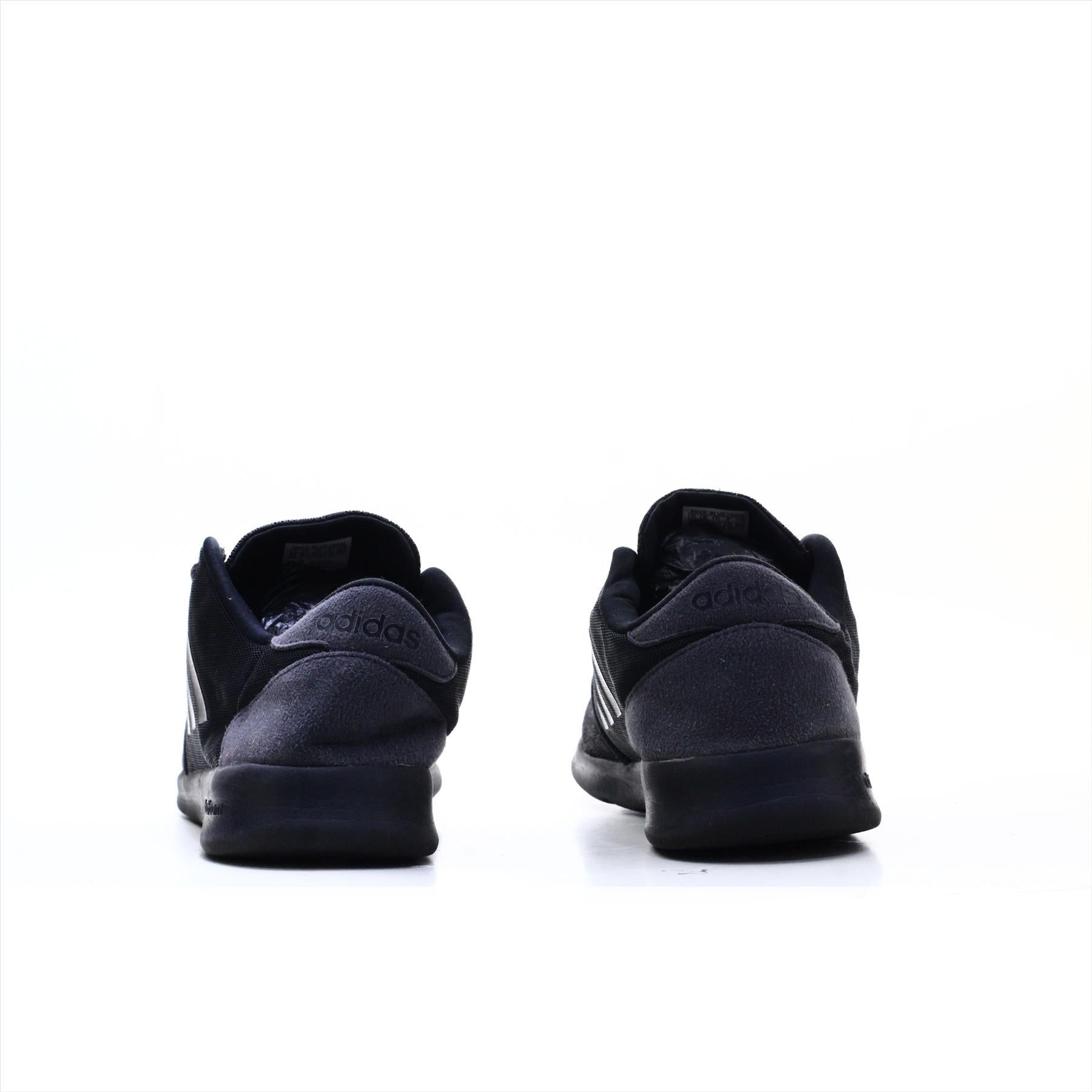 Adidas Cloudfoam Ortholite