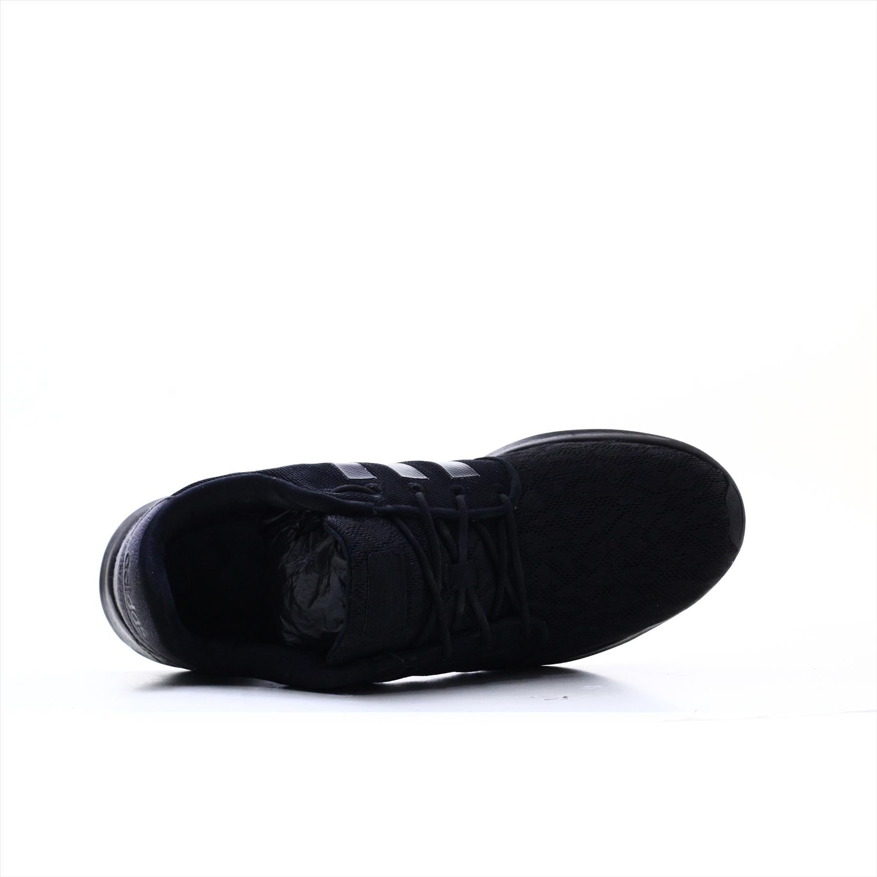 Adidas Cloudfoam Ortholite