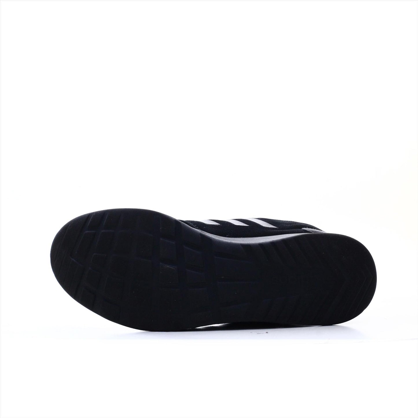 Adidas Cloudfoam Ortholite