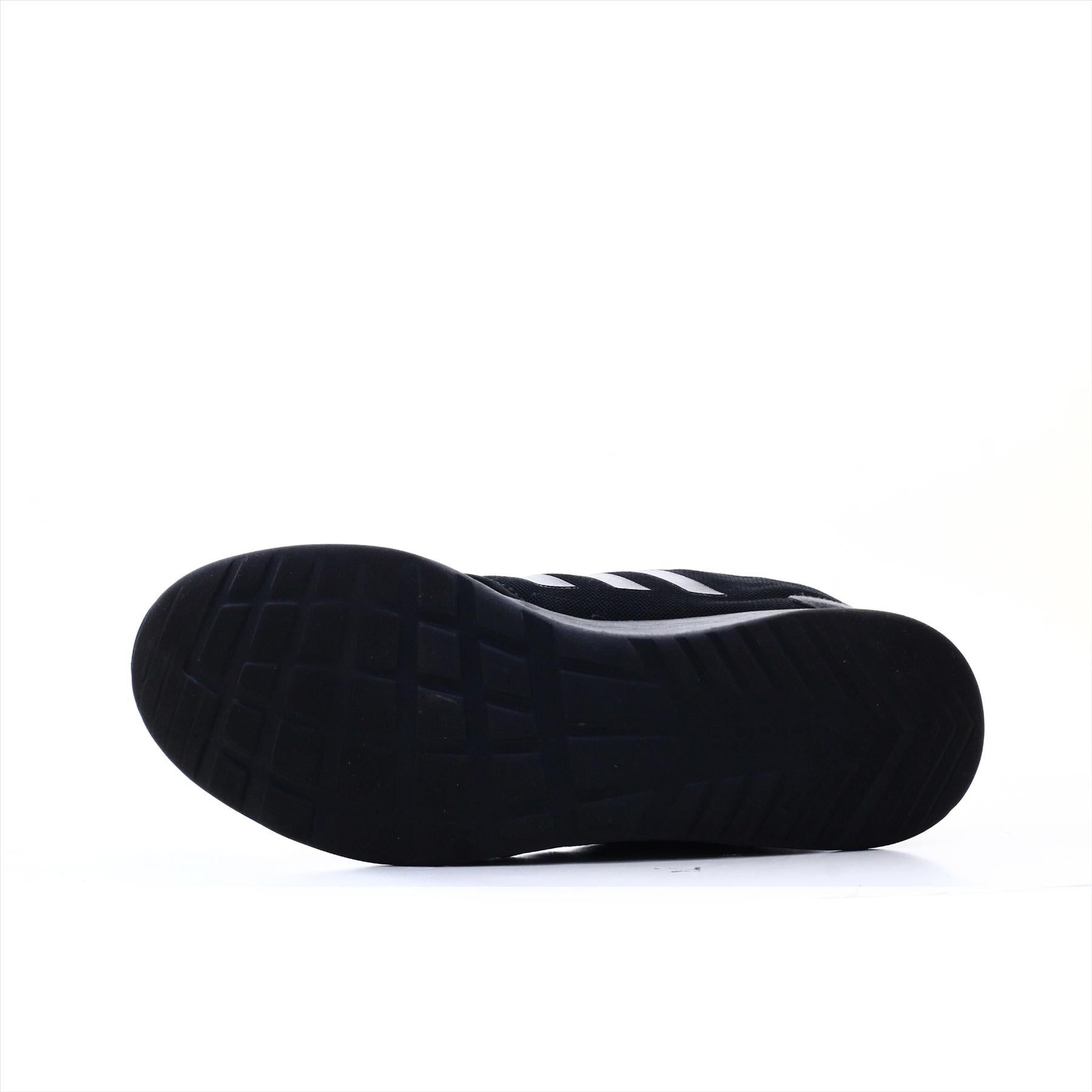 Adidas Cloudfoam Ortholite