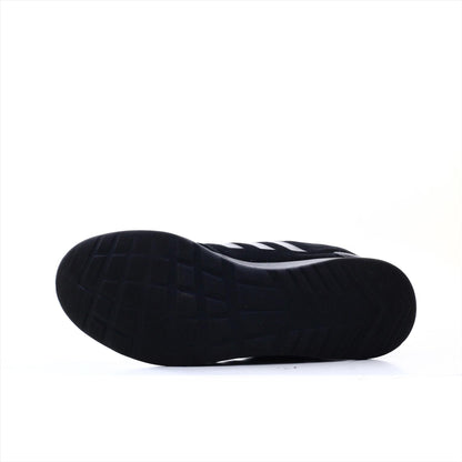 Adidas Cloudfoam Ortholite