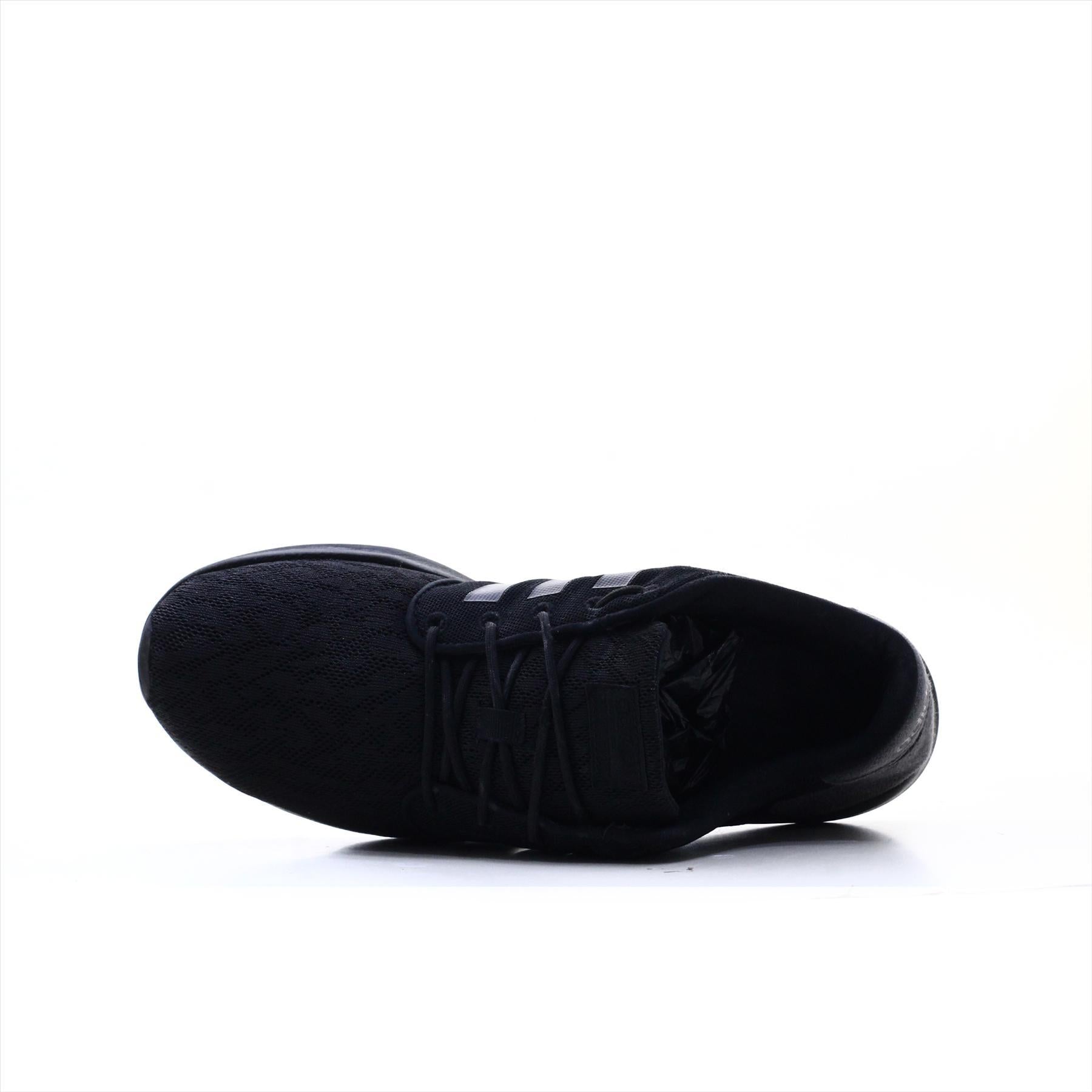 Adidas Cloudfoam Ortholite