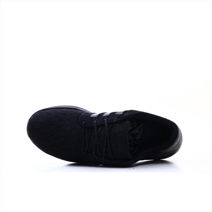 Adidas Cloudfoam Ortholite