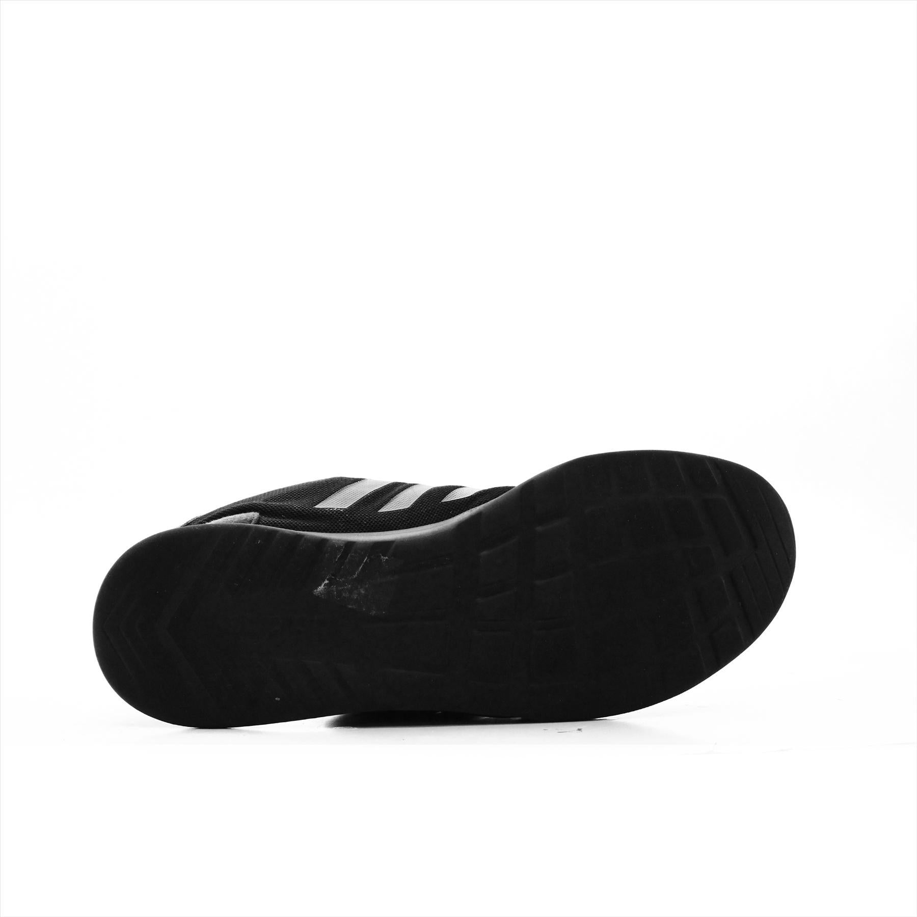 Adidas Cloudfoam Ortholite