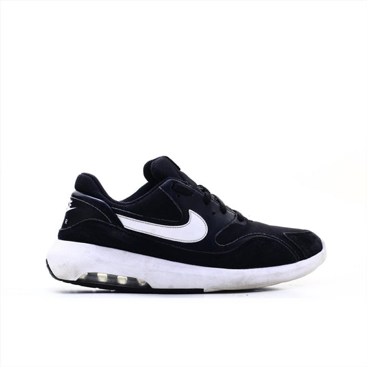 Nike Air Max Sports