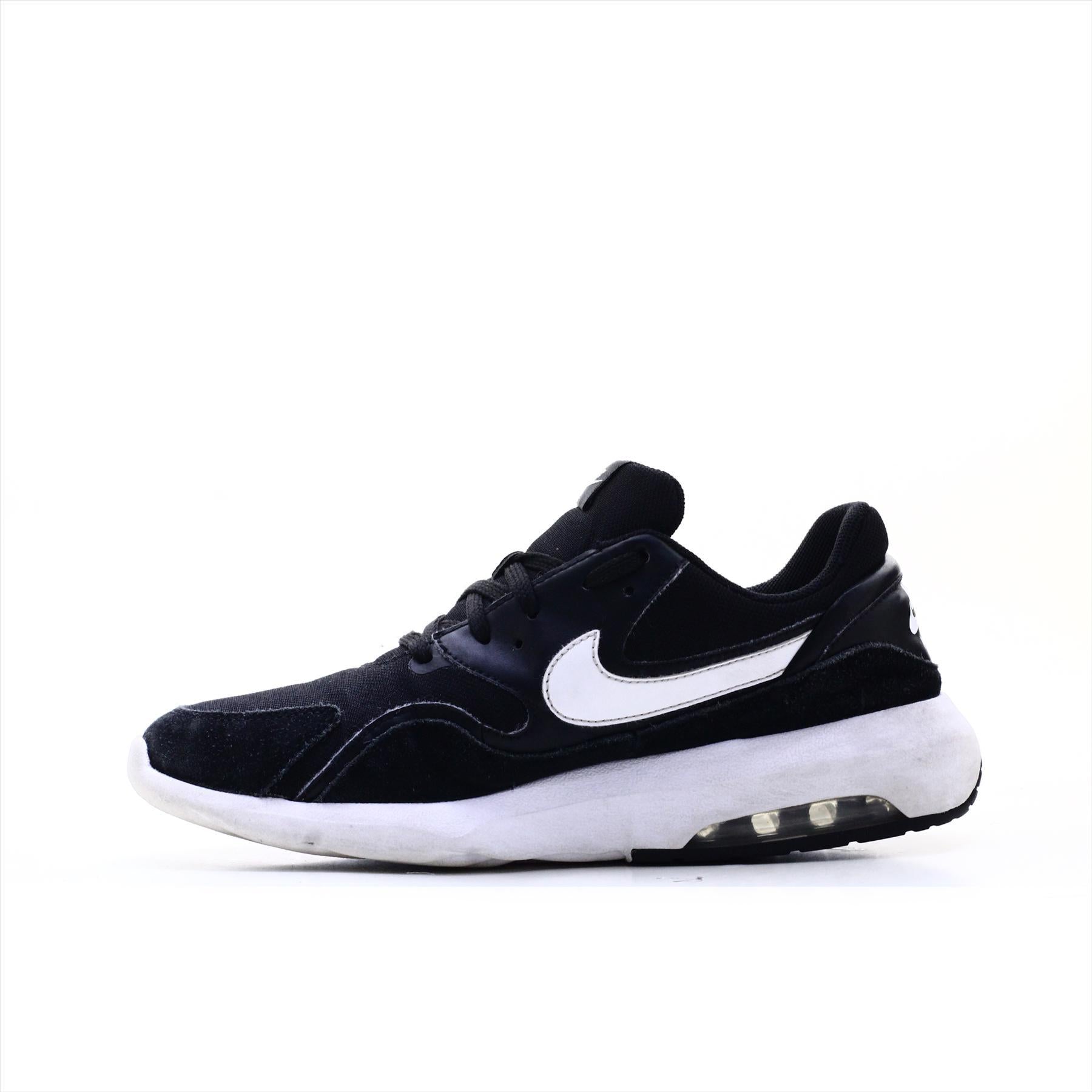 Nike Air Max Sports