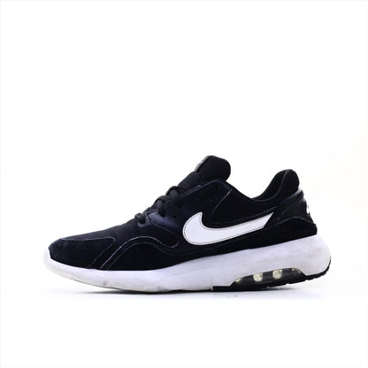 Nike Air Max Sports