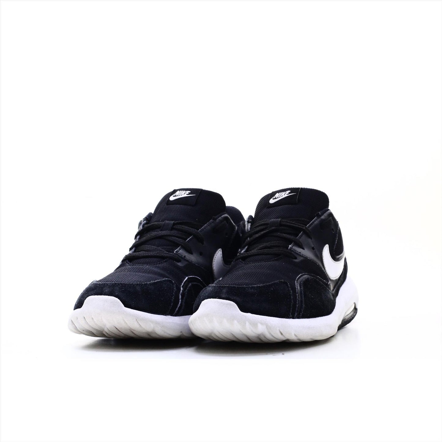 Nike Air Max Sports