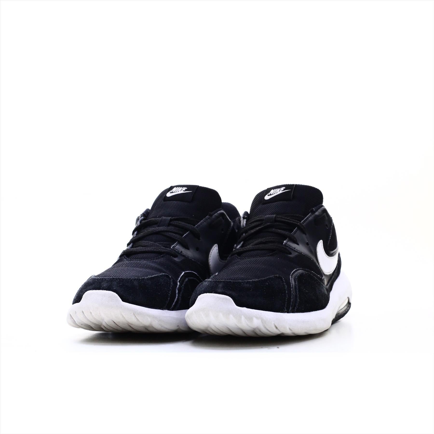 Nike Air Max Sports
