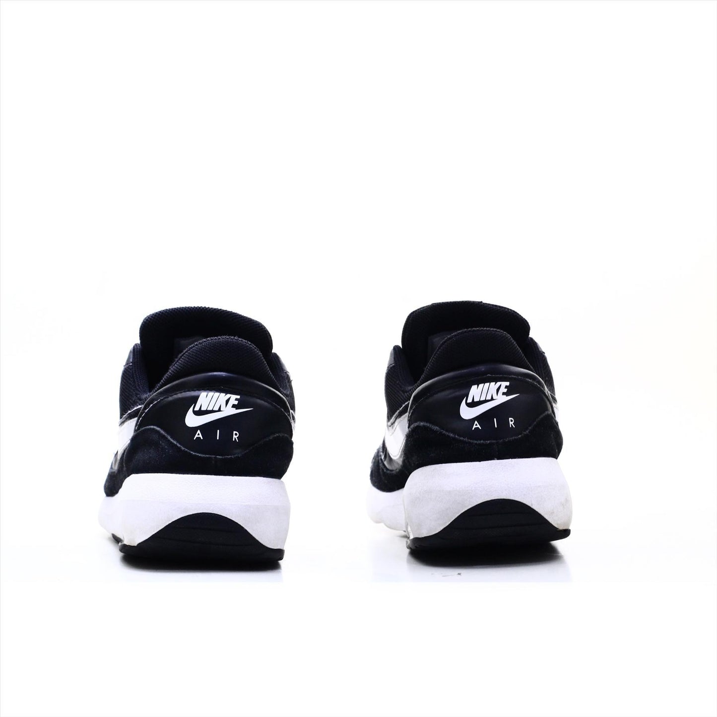 Nike Air Max Sports