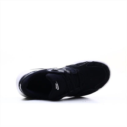 Nike Air Max Sports