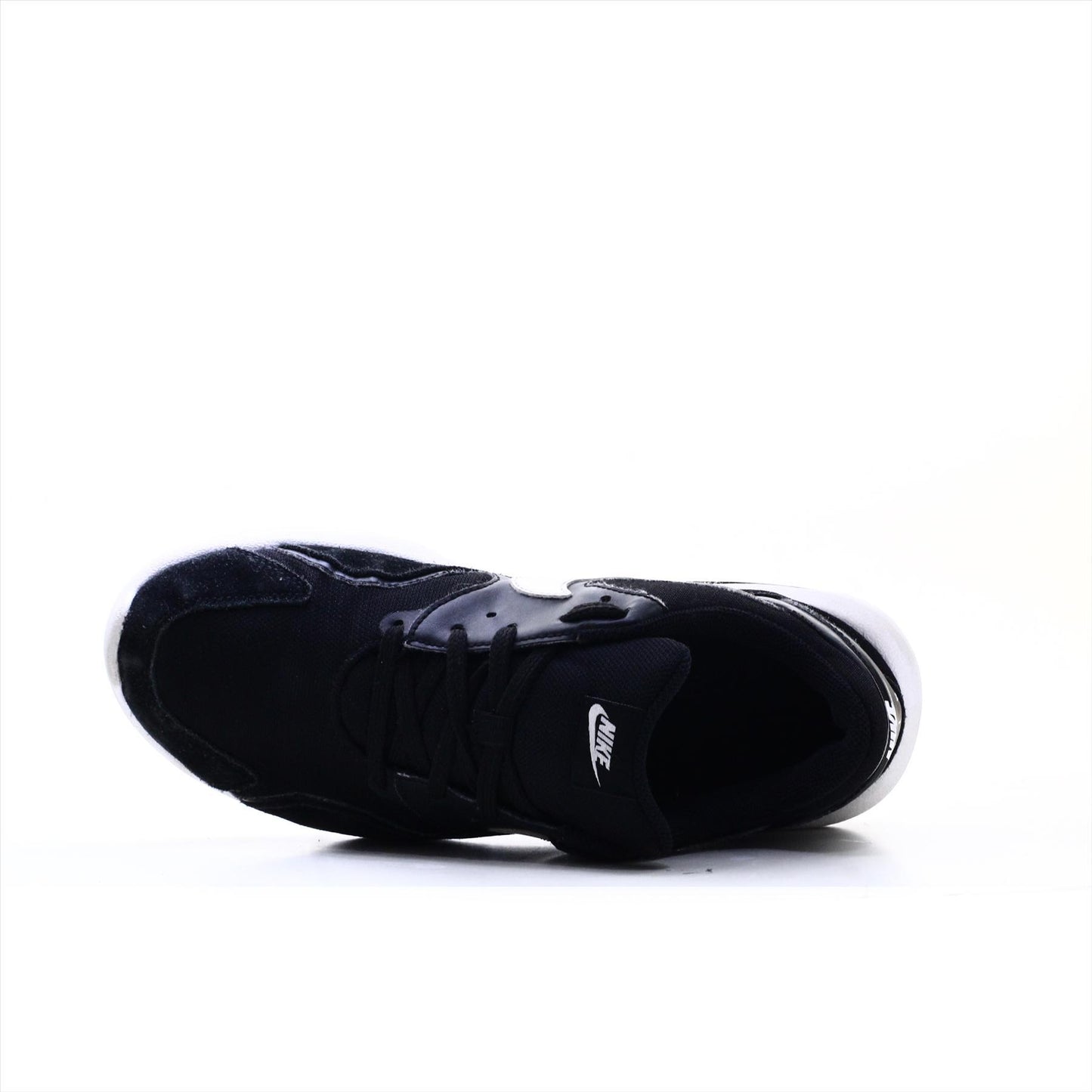 Nike Air Max Sports